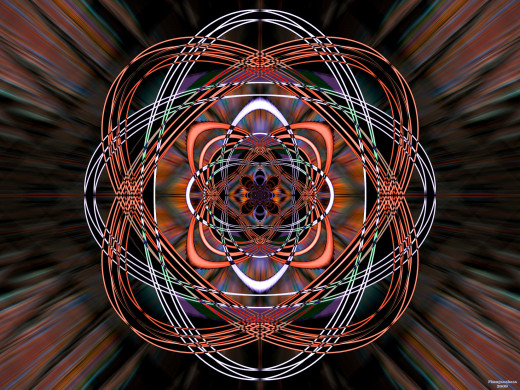 527334 (a): :1650x1237